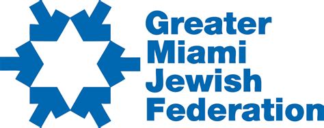 jewish federation miami